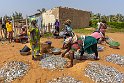 095 Agbodrafo, Togo